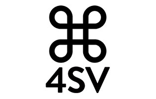 4SV-Logo