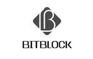 BitBlock Group