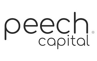 Peeach-capital
