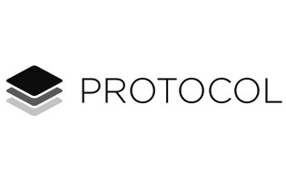 Protocol-ventures