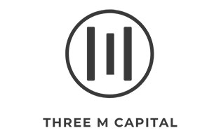 Three-m-capital